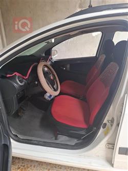 جیلی GX2